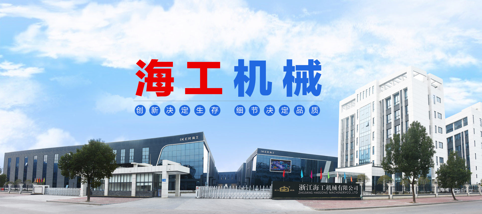 深圳卓斌電子有限公司