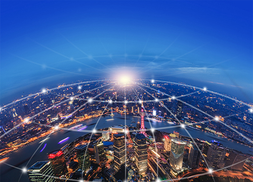 細(xì)分行業(yè)