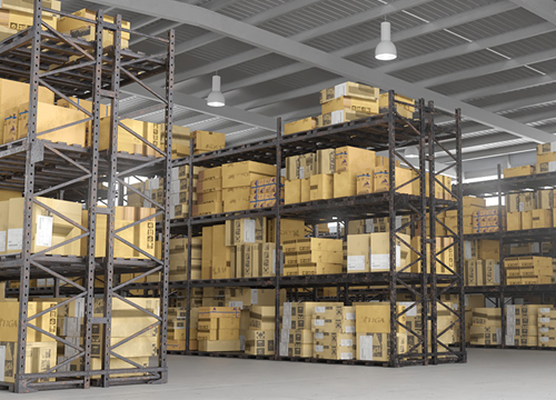 原裝現(xiàn)貨庫(kù)存SKU