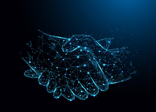 服務(wù)企業(yè)